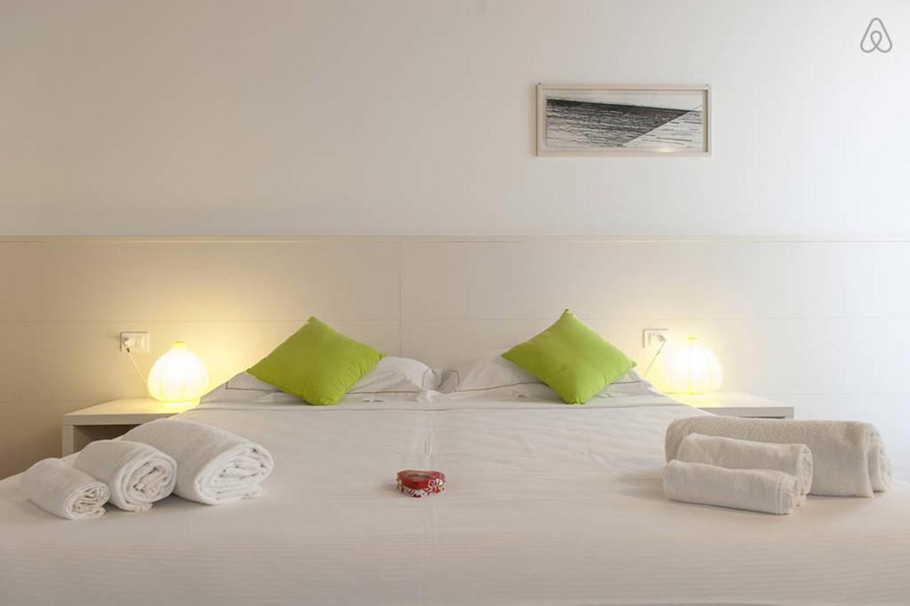 Residenza Cardo Massimo Hotel Verona Exterior photo